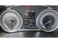 SUZUKI VITARA 2021/3 - 20