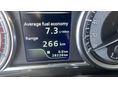 SUZUKI VITARA 2021/3 - 21