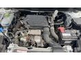 SUZUKI VITARA 2021/3 - 22