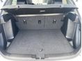 SUZUKI VITARA 2021/3 - 23