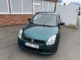 SUZUKI SWIFT 2005/9 - 3