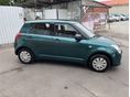 SUZUKI SWIFT 2005/9 - 5