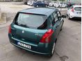 SUZUKI SWIFT 2005/9 - 6