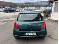 SUZUKI SWIFT 2005/9 - 7