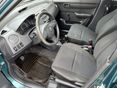 SUZUKI SWIFT 2005/9 - 9