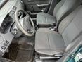 SUZUKI SWIFT 2005/9 - 10