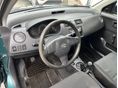 SUZUKI SWIFT 2005/9 - 11