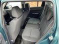 SUZUKI SWIFT 2005/9 - 12