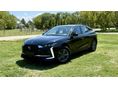 DS DS 4 1.5 BlueHDi Bastille EAT8 NAVI/SÁVTARTÓ/TÁVOLSÁG TARTÓ TEMPOMAT/VÉSZFÉKETÉS/TÁBLA FELISMERŐ