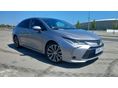TOYOTA COROLLA Sedan 1.5 Comfort Style Tech Ülés fűtés!Klíma!Vezető támogató rendszerek!Bevizsgált!