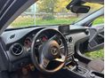 MERCEDES-BENZ A 180 2016/8 - 4