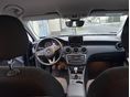 MERCEDES-BENZ A 180 2016/8 - 5