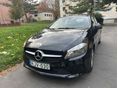 MERCEDES-BENZ A 180 2016/8 - 2