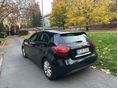 MERCEDES-BENZ A 180 2016/8 - 3