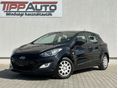 HYUNDAI I30 2012/12 - 1