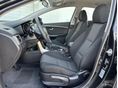 HYUNDAI I30 2012/12 - 2