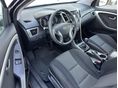 HYUNDAI I30 2012/12 - 3