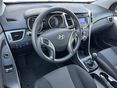 HYUNDAI I30 2012/12 - 4