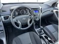 HYUNDAI I30 2012/12 - 5