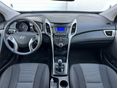 HYUNDAI I30 2012/12 - 6