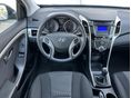 HYUNDAI I30 2012/12 - 7