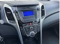 HYUNDAI I30 2012/12 - 8