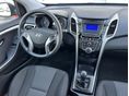 HYUNDAI I30 2012/12 - 9