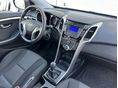 HYUNDAI I30 2012/12 - 10