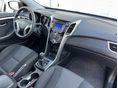 HYUNDAI I30 2012/12 - 11