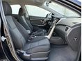 HYUNDAI I30 2012/12 - 12