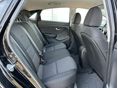 HYUNDAI I30 2012/12 - 13