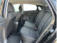 HYUNDAI I30 2012/12 - 14