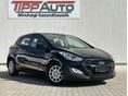HYUNDAI I30 2012/12 - 15