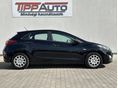 HYUNDAI I30 2012/12 - 16