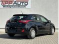 HYUNDAI I30 2012/12 - 17