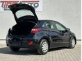 HYUNDAI I30 2012/12 - 18