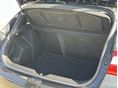 HYUNDAI I30 2012/12 - 19