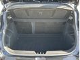HYUNDAI I30 2012/12 - 20