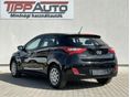 HYUNDAI I30 2012/12 - 21