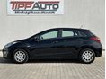 HYUNDAI I30 2012/12 - 22