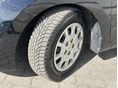 HYUNDAI I30 2012/12 - 23