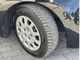 HYUNDAI I30 2012/12 - 24