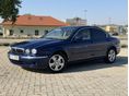 JAGUAR X-TYPE 3.0 V6 Executive (Automata)