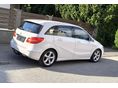 MERCEDES-BENZ B 180 2012/3 - 5