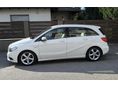 MERCEDES-BENZ B 180 2012/3 - 3