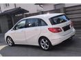 MERCEDES-BENZ B 180 2012/3 - 8