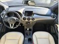 MERCEDES-BENZ B 180 2012/3 - 9