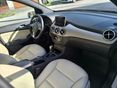 MERCEDES-BENZ B 180 2012/3 - 10