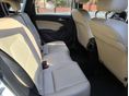 MERCEDES-BENZ B 180 2012/3 - 11