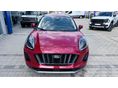 FORD PUMA 2026 - 2
